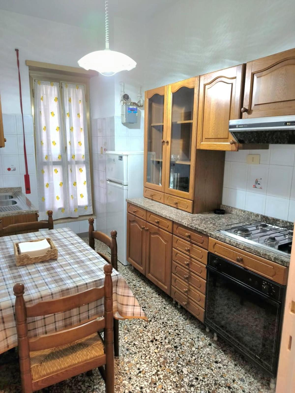 Bilocale In Via Degli Orti Variani 로마 외부 사진